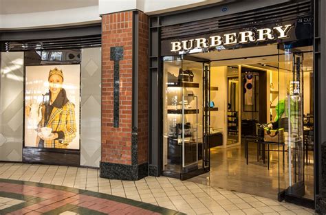 burberry south african|burberry australia online store.